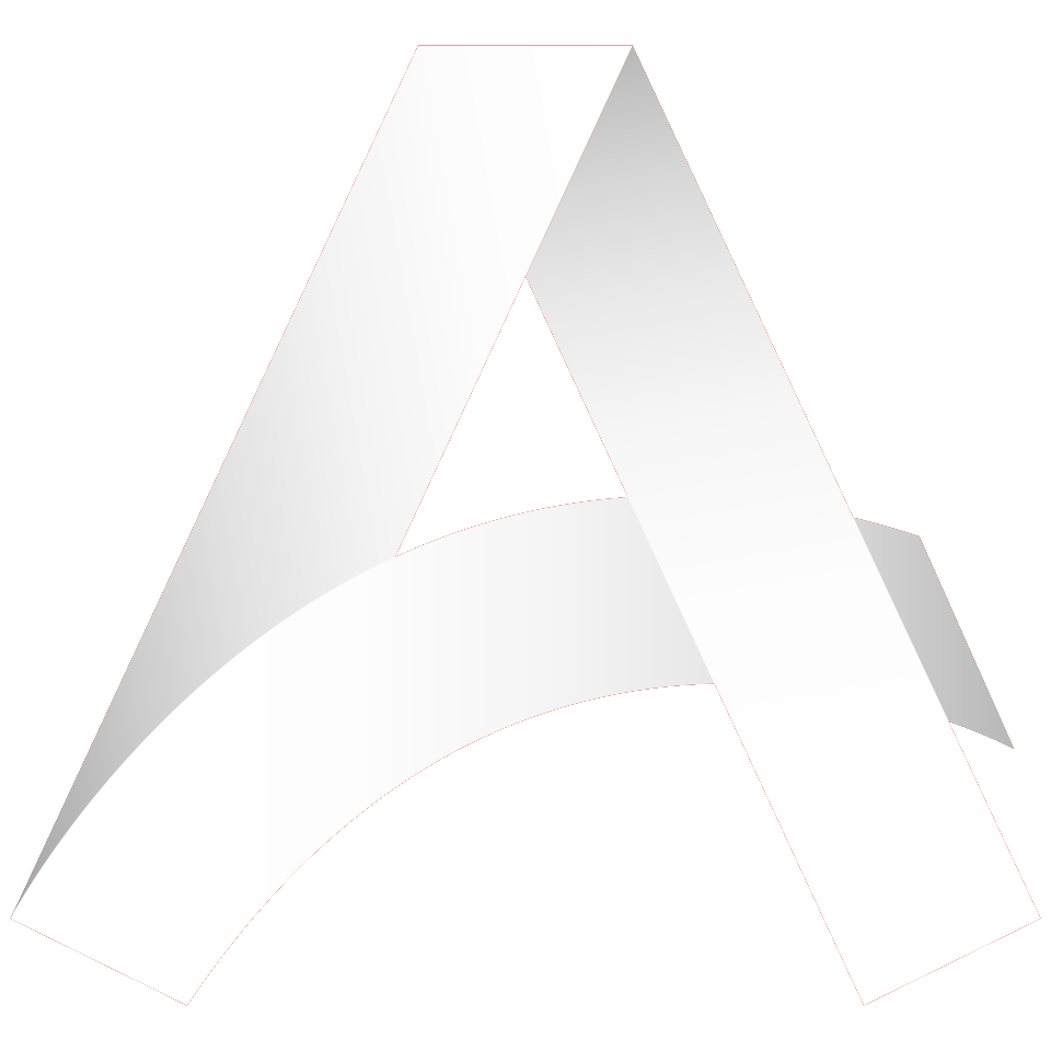 ТВ Алфа