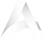 Алфа ТВ