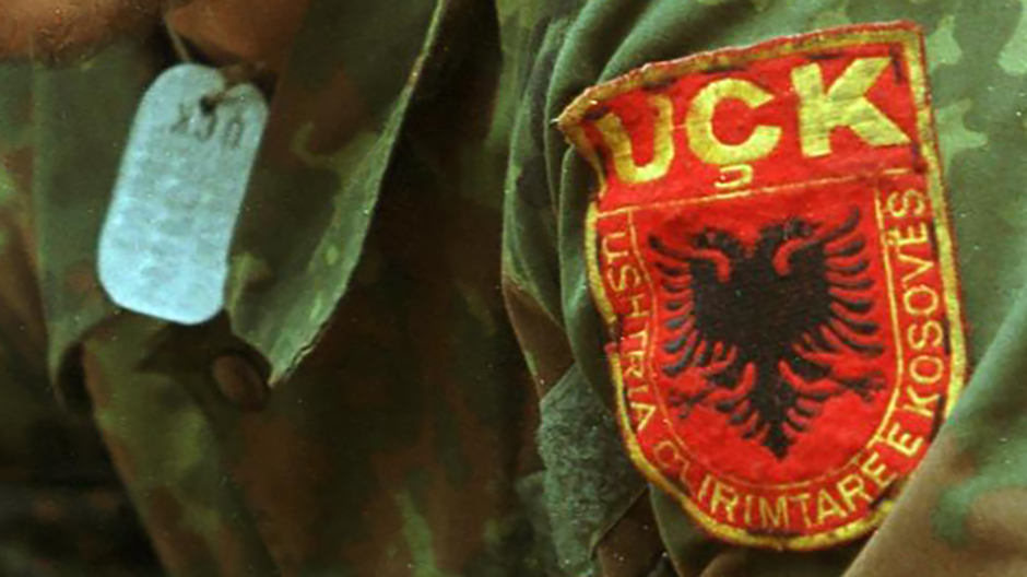Закани од бивши команданти на „УЧК“: Немири во Македонија и регионот ако Хаг ги осуди командантите