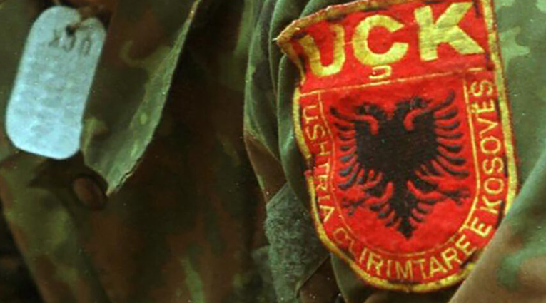 Закани од бивши команданти на „УЧК“: Немири во Македонија и регионот ако Хаг ги осуди командантите