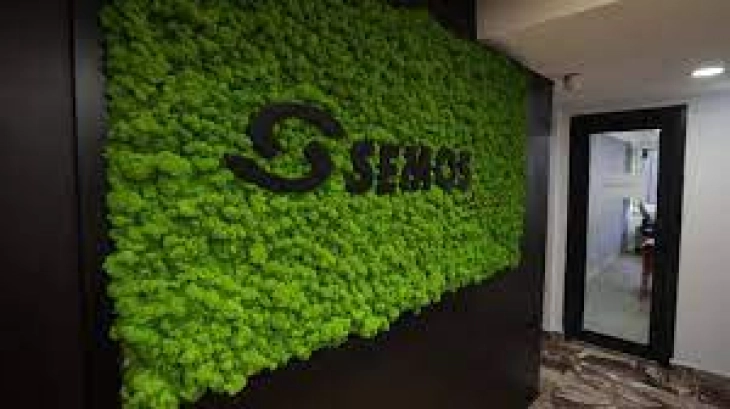 Семос Едукација започнува со „Tech Talks“, првиот настан посветен на сајбер безбедноста