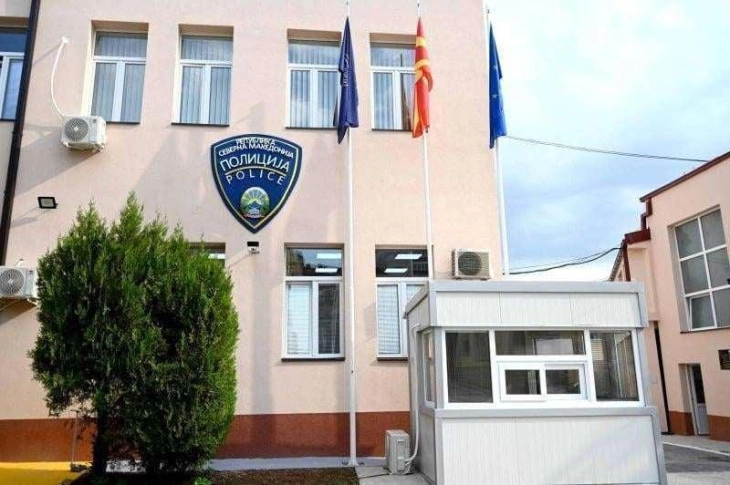 Кривична пријава и притвор за жител на Черкези кој преку социјални мрежи се закануваше на премиерот