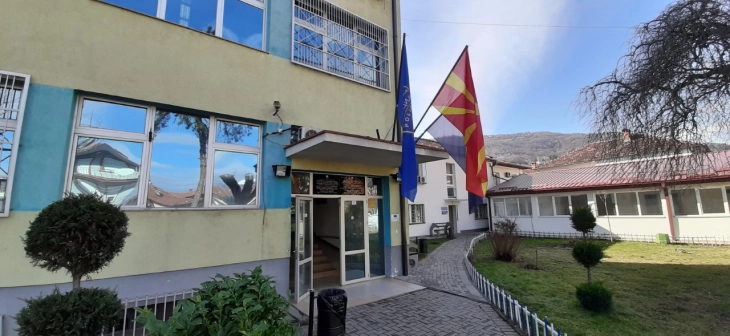 Природна смрт утврдена кај планинарот најден вчера на Шар Планина