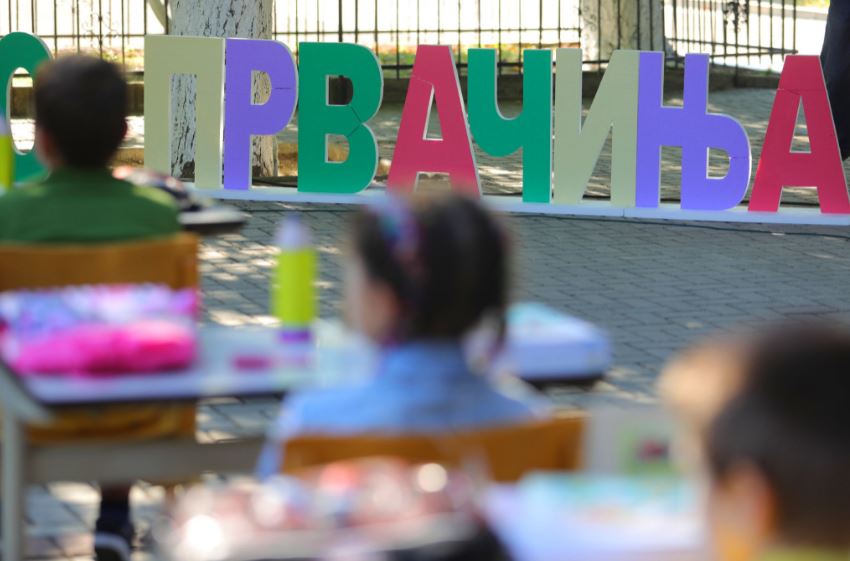 Излегоа конечните бројки, 1300 првачиња помалку од лани