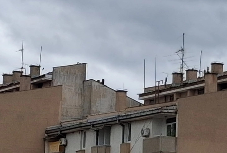 Општина Битола ќе субвенционира трошоци за чистење оџаци во домаќинствата