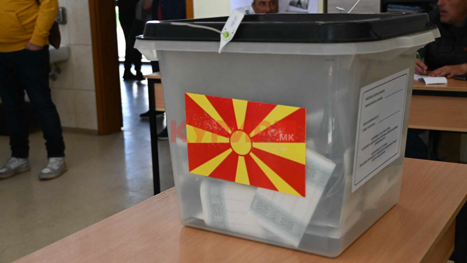 Брвеница в недела избира градоначалник, денеска гласаат болните и изнемоштените