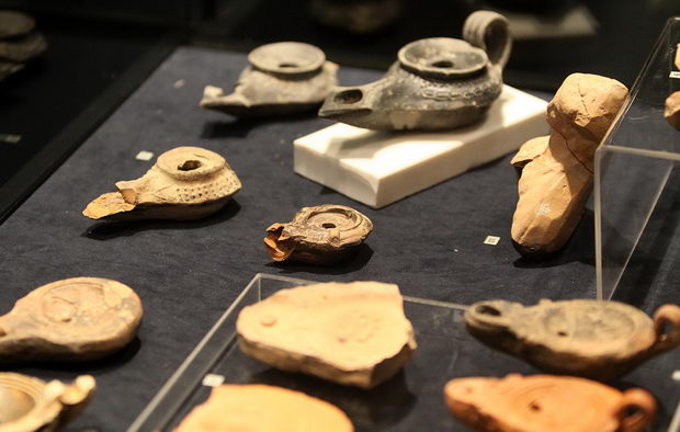 Негрижата за археолошките локалитети се пресликува и кај обичаите и традицијата како нематеријалното културно богатство