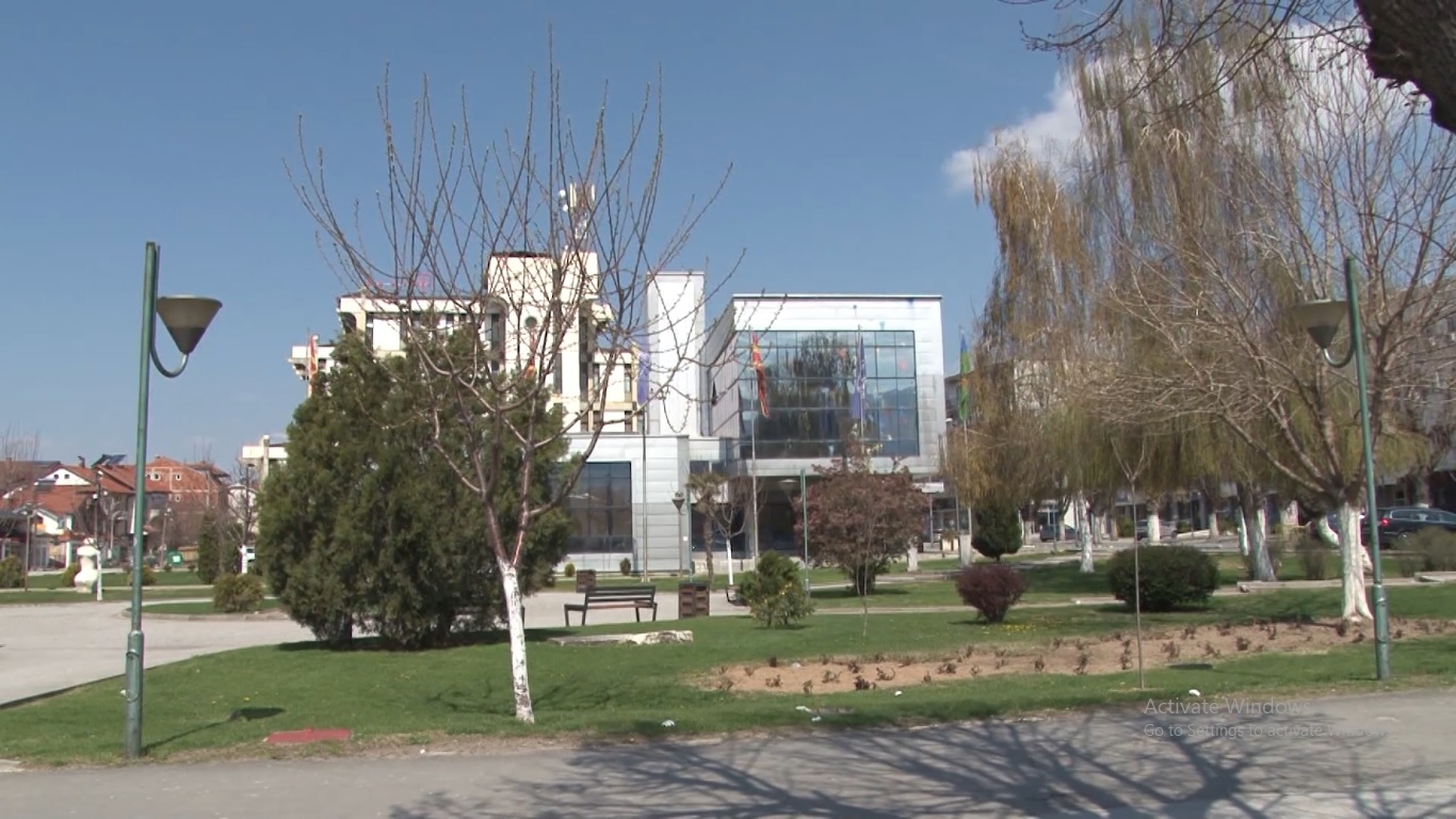 Општина Прилеп заради „административна“ грешка на централната власт остана покуса за околу 500.000 евра ?!