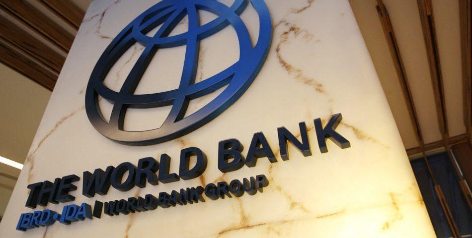 Светска Банка ја намали проекцијата за економски раст-Македонија најлоша во регионот
