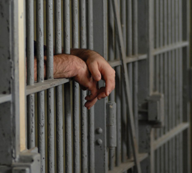 Дожитен затвор за 59-годишниот кочанчанец кој со 40 убоди со нож уби сограѓанка