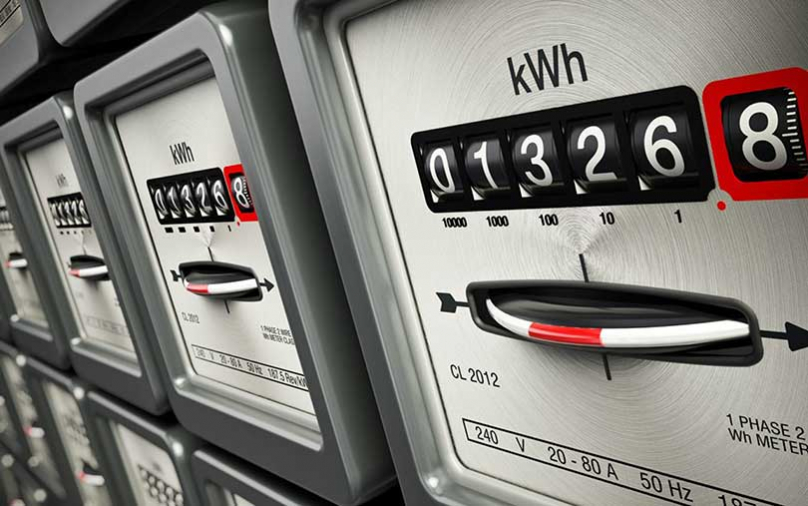 Нема евтина струја преку ден за сите – граѓаните реагираат. Од 1 јануари нова цена на струјата со нова ставка