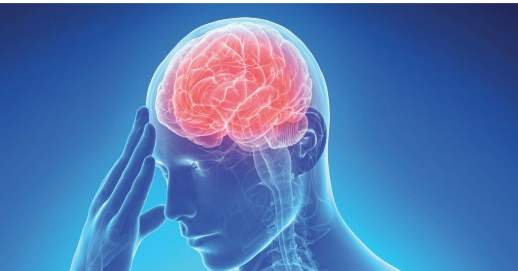 Клучно раното препознавање и брзата реакција – одбележан светскиот ден на мозочен удар 29 октомври