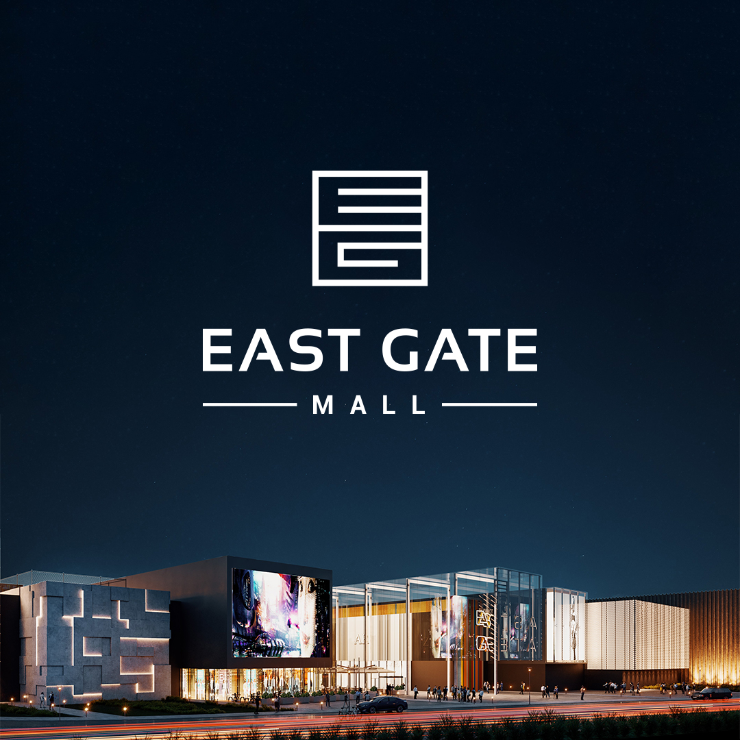 East Gate Mall: Безбедноста на вработените и напосетителите останува наш врвен приоритет
