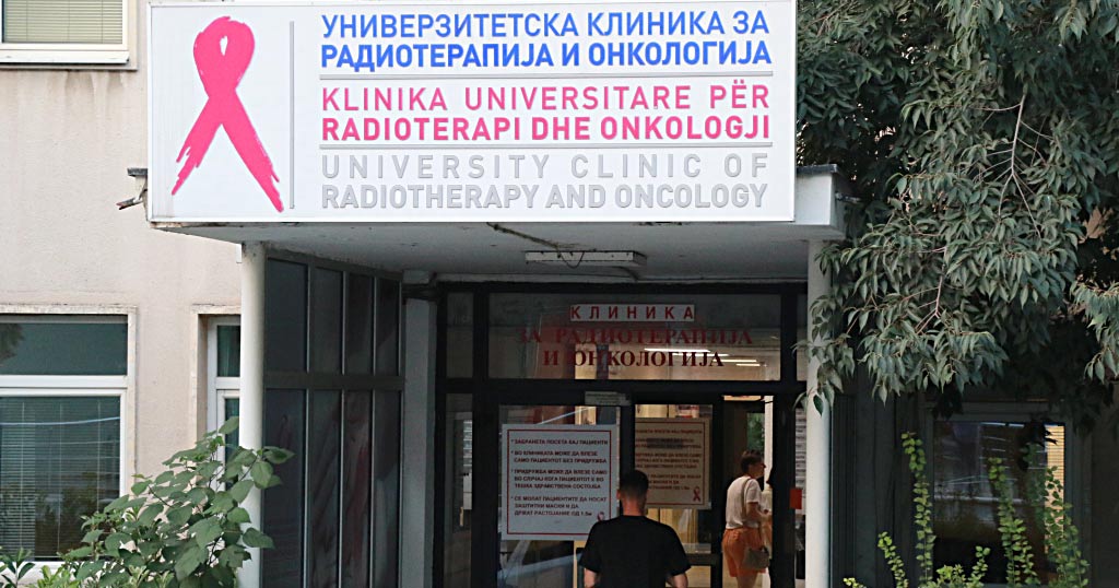Мицкоски најави нов скандал на Онкологија: Имаме работа со „монструми“