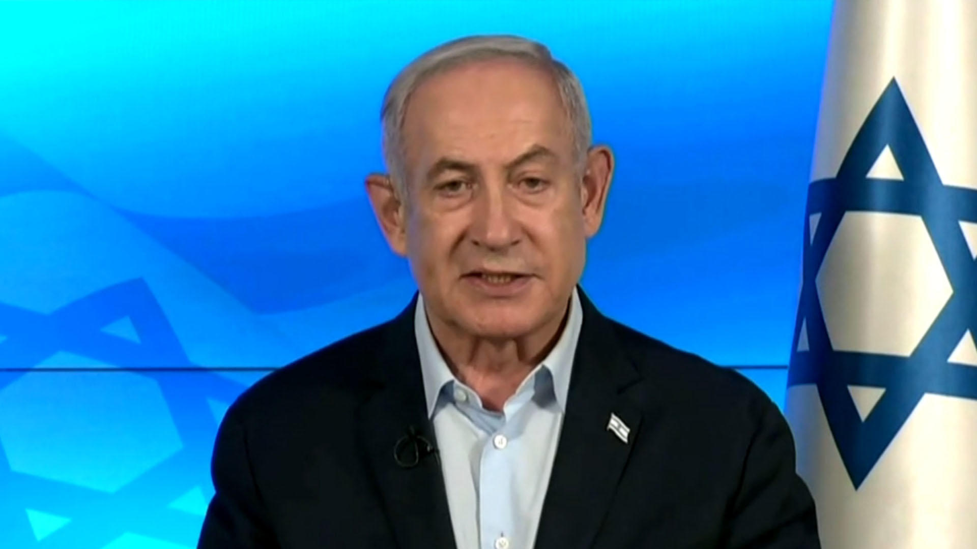 Нетанјаху: Се обидуваме да минимизира цивилни жртви, но безуспешно