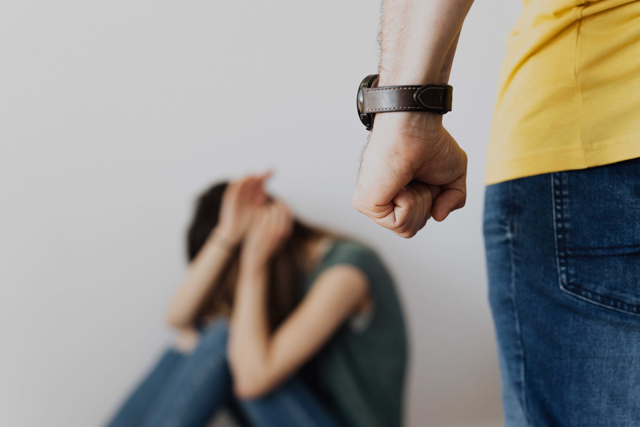Насилсниците остануваат неказнети а семејното насилство се повторува, во најлоша форма завршува со фемицид
