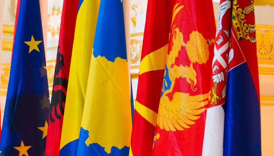Анализа: Сите земји од ЗБ се подобри од Македонија во судството, во корупцијата делиме иста судбина само со БиХ