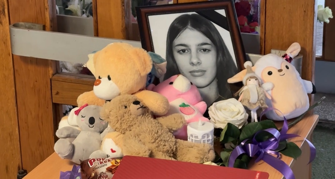 Психолози: Убиството на Вања е емотивна траума за децата и возрасните