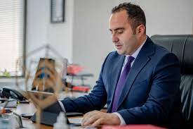 Закани и притисоци врз вработените во училиштето „Тодор Јанев“ во Чашка, министерот Шаќири нема намера да се заангажира за проблемот