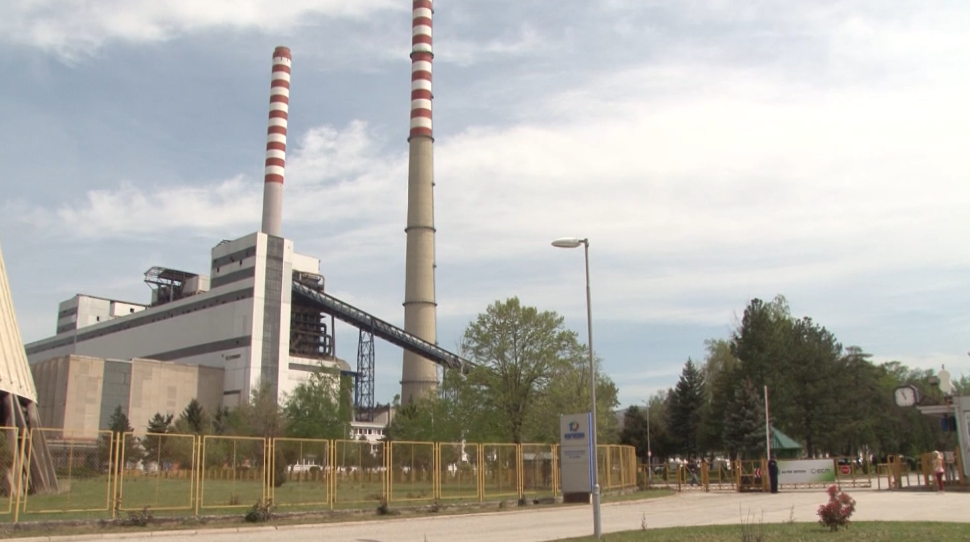 Милионски зделки за „крпи закрпи“ во РЕК Битола – Клучниот енергетски комбинат пропаѓа, експертите критикуваат за неодговорност   