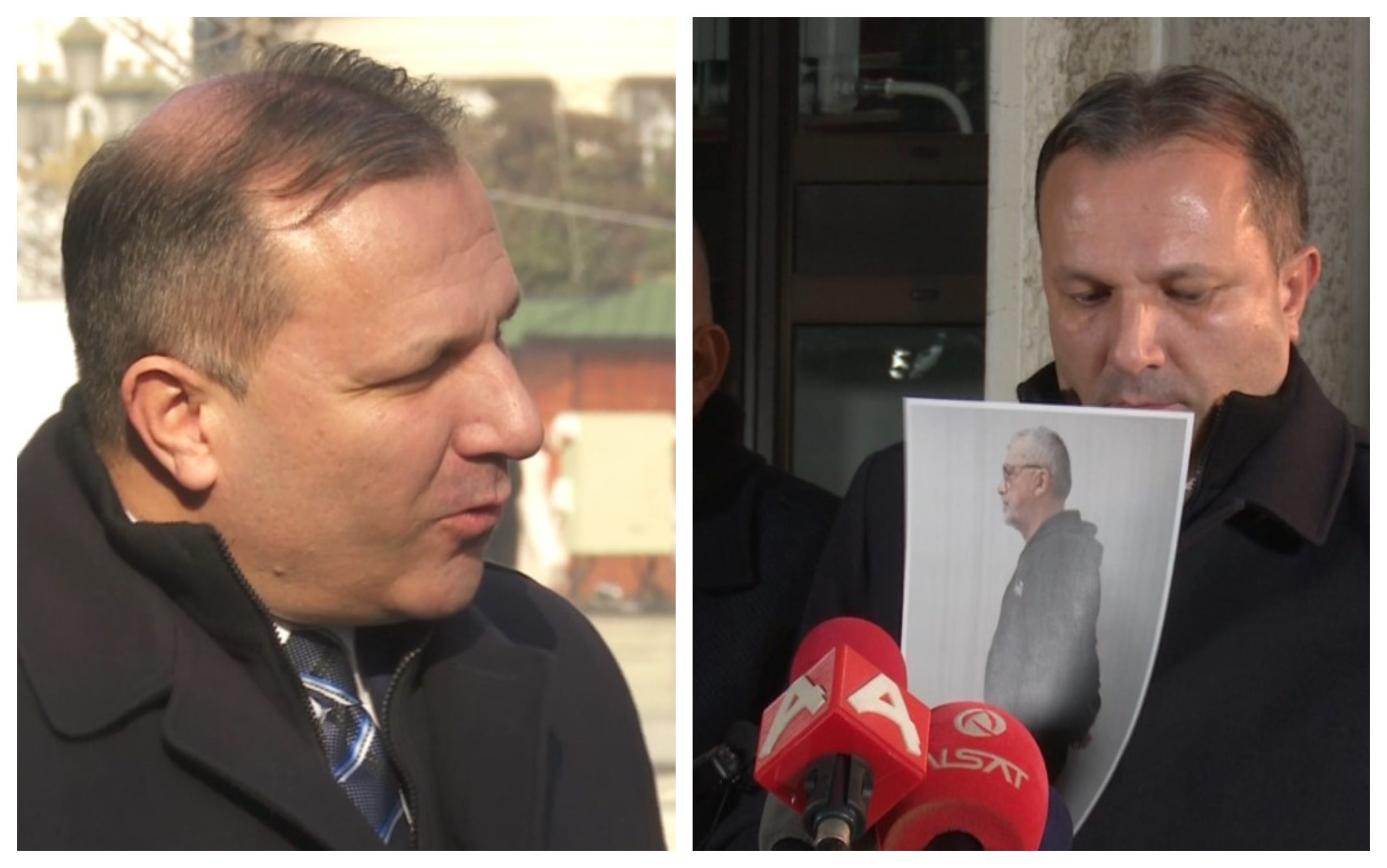 Полицијата завршила се за убиството на Вања: 21 ден откако Спасовски го „затвори“ случајот, ОЈО велат уште се прибираат докази