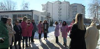 Од 1 февруари нема да има градинки во Струга, негувателките престануваат со работа ако општината не им го реши статусот