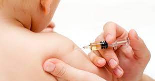 Четири нови случаи на голема кашлица, родителите растрчани да ги вакцинираат децата со „ди-те-пер“