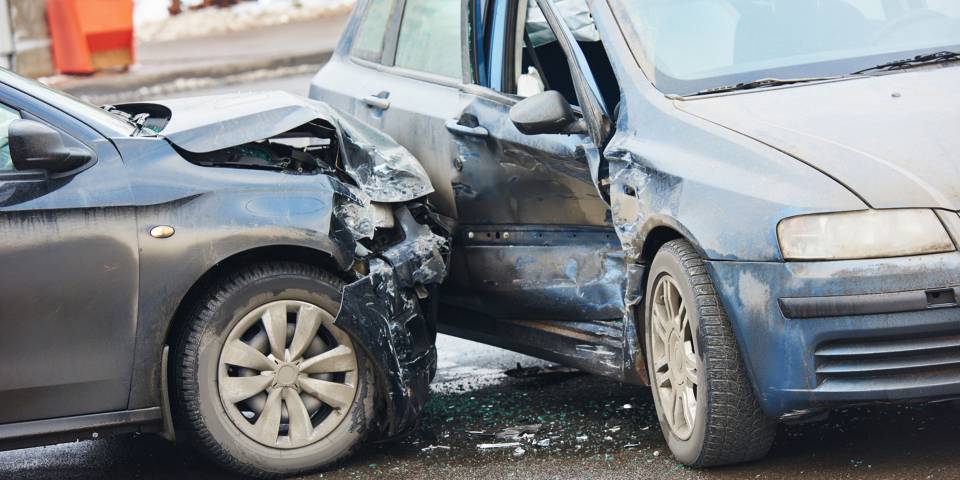 Tрагедија во Кичево – тројца загинати и четворица тешко повредени во сообраќајна несреќа